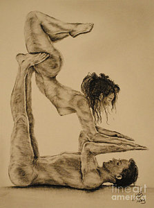 223x300 Trust Drawings