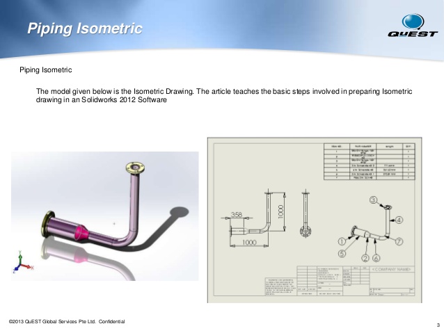 638x479 Piping Amp Tubing Basic Course Using Solidworks