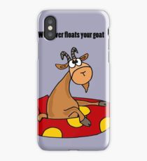 210x230 Tubing Drawing Gifts Amp Merchandise Redbubble