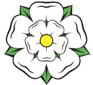 300x276 32 Best Tudor Rose Heraldry Images On Embroidery