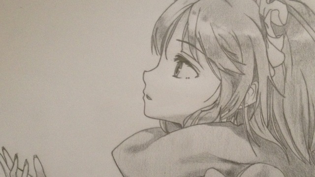 640x360 Photos Cute Anime Drawings Tumblr,