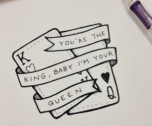 300x250 63 Images About Artdrawingtumblr Outline!!!!! On We Heart It