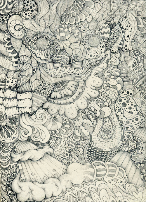 500x690 Background Tumblr