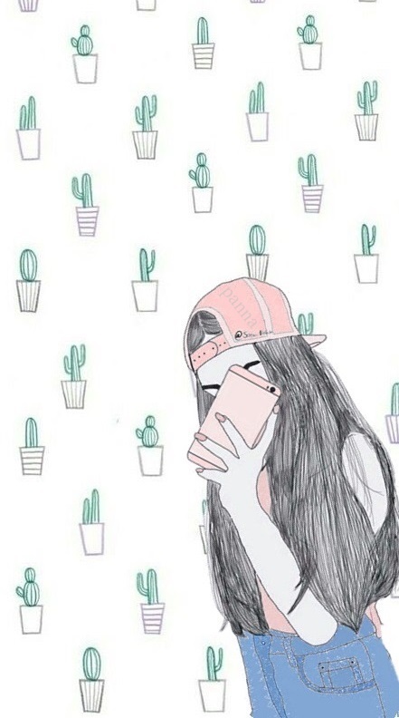 441x792 Cactusgirl