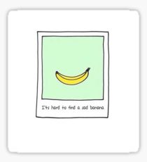 210x230 Camera Cute Tumblr Drawing Stickers Redbubble