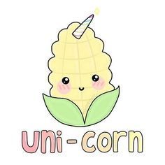 236x236 Photos Tumblr Drawings Cute,