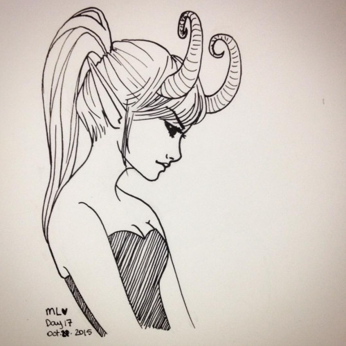 500x500 Halloween Drawing From Tumblr Festival Collections