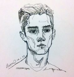 236x246 Couldn'T Answer But I Checked All Messages And Questions Thank