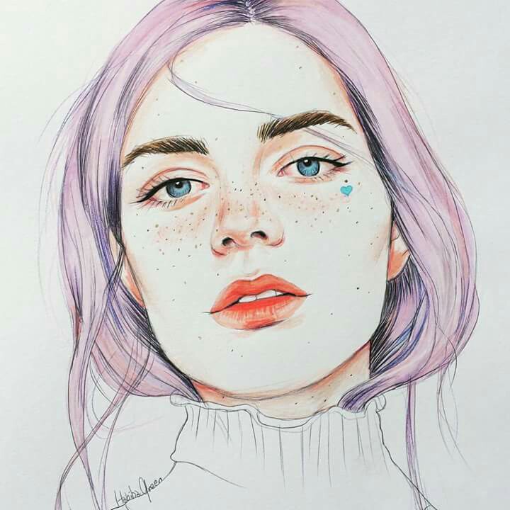 720x720 Jociiiiiiiiiiii Art Inspiration