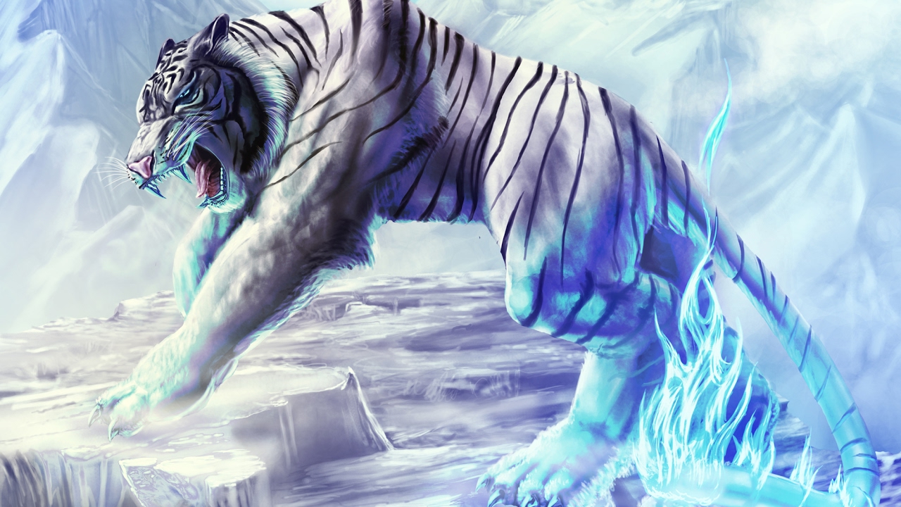 Tundra Drawing at GetDrawings | Free download