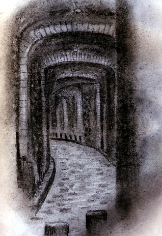 330x480 Index Of Drawingart2