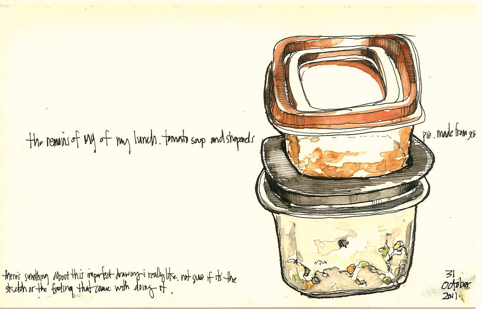 1600x1028 Broadhurst Street Tupperware