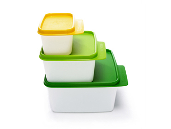 550x416 Mrs. Easton Blog Archive Tupperware Keeptabs 03 Blog