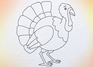 300x217 Kids Art Hub, Author