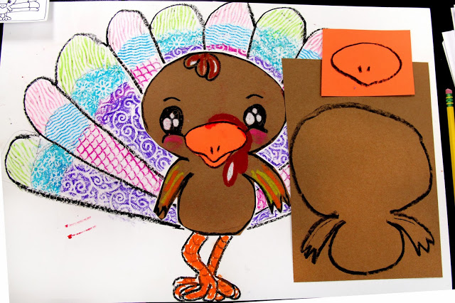 640x426 Smart Class November 2013