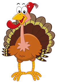 200x287 Kids Drawing Competition Peter Combe