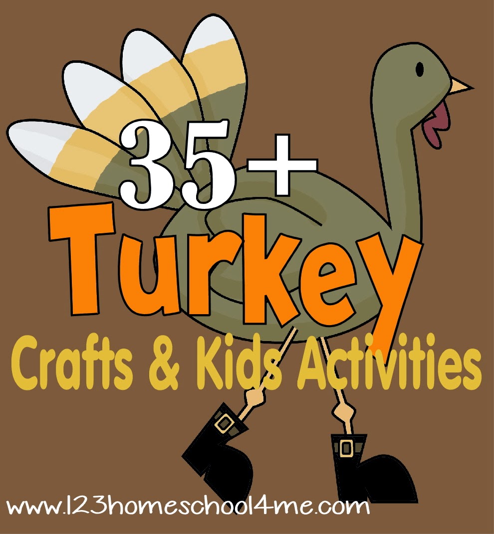 990x1071 Simple Turkey Pictures For Kids Thanksgiving Drawing Colorful