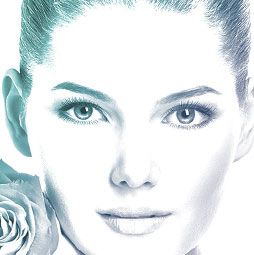 254x255 In This Photoshop Tutorial You Will Learn How To Turn A Photo Into