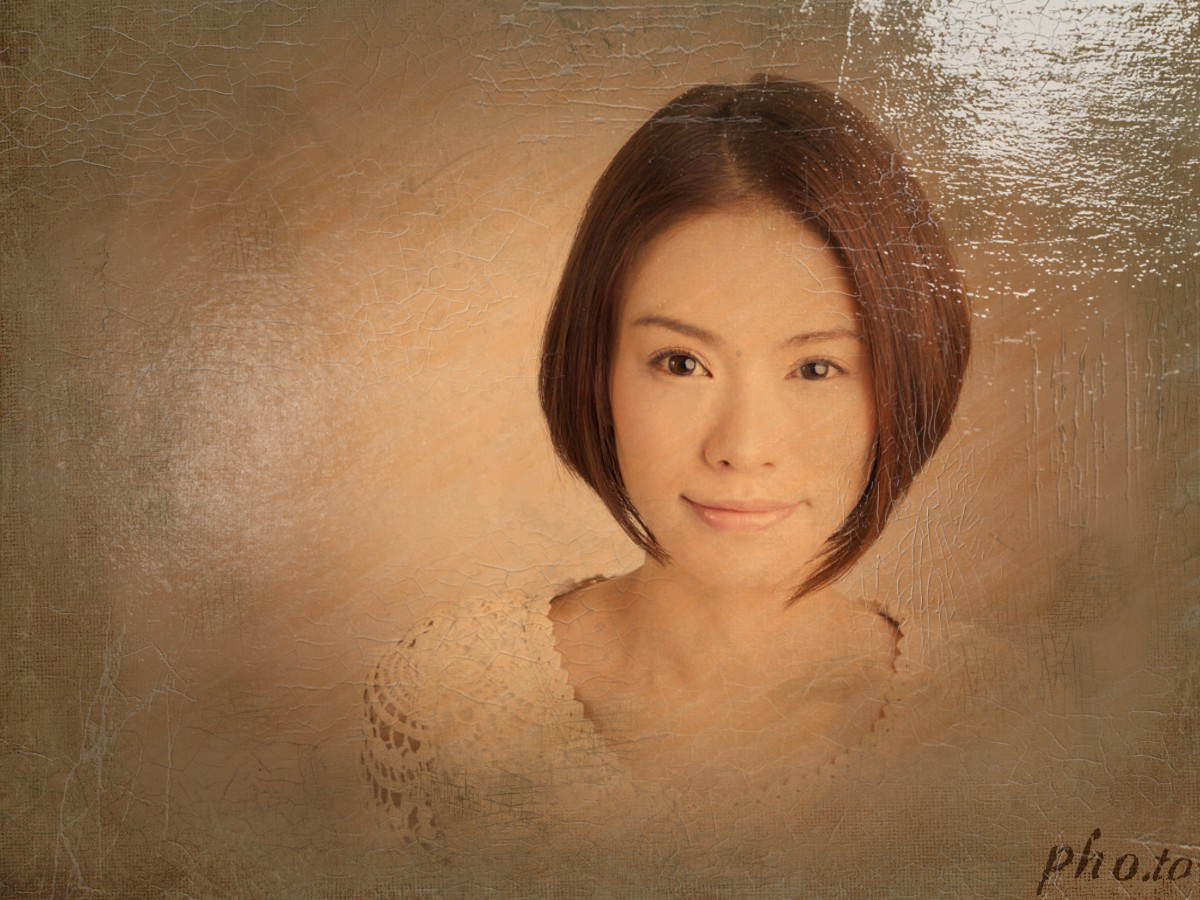 1200x900 Oil Paint Effect. Convert Photo To Oil Painting Art Online.