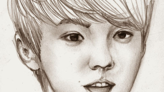 570x320 Pencil Sketches Images Free Turn Your Photo Into A Graphite Pencil