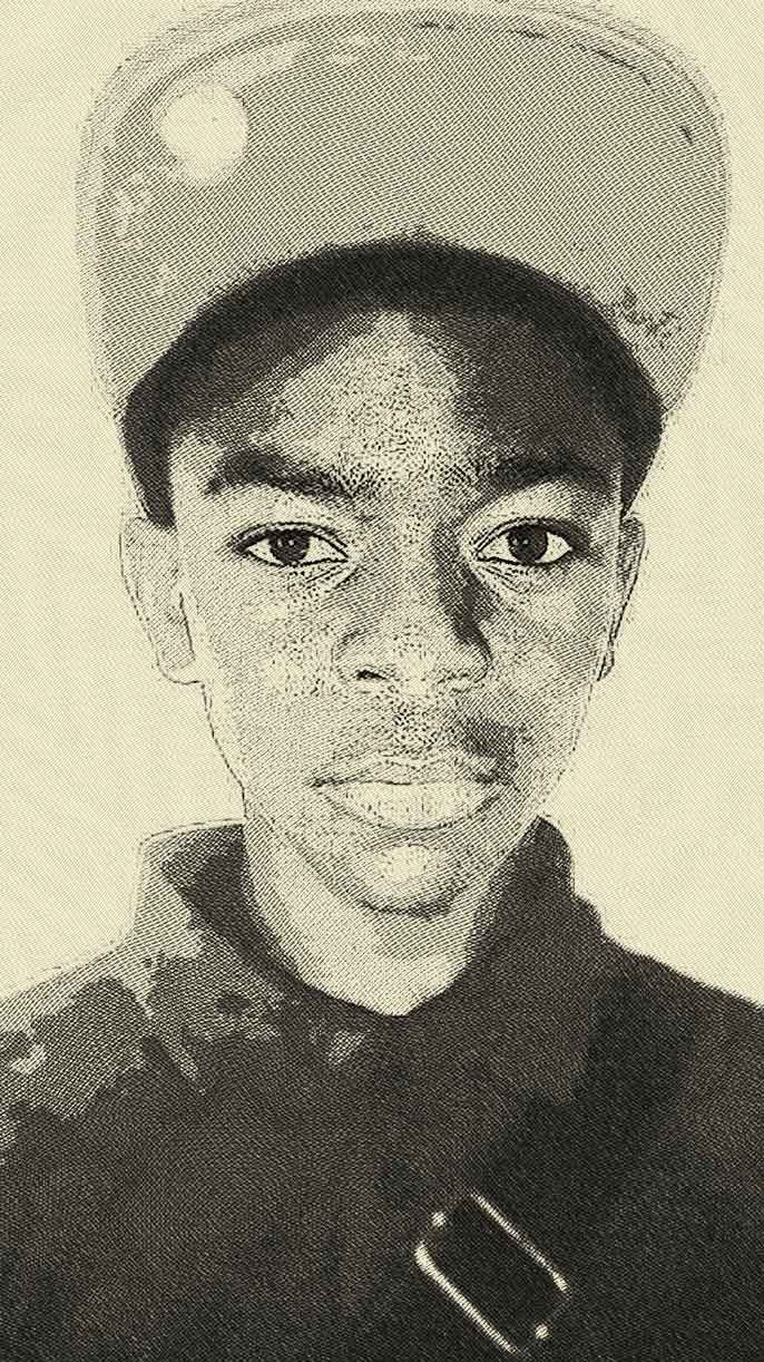 686x1222 Turn Your Picture Into An Artistic Hand Drawing Sketch Hand