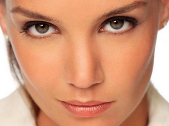 340x253 Vintage Photo Effect Generators