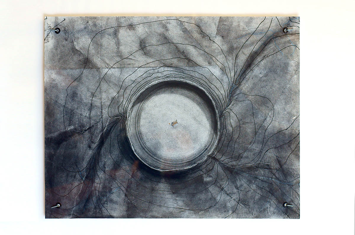 1200x795 Turntable Drawings