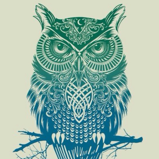 640x640 125 Best Illustrations Images On Pens, Black Women