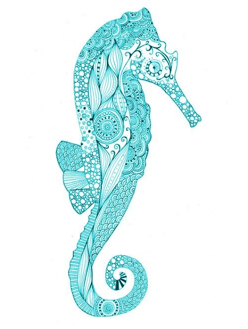 500x663 82 Best Zentangle Strings Images On To Draw, Zentangle