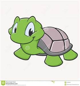 280x300 Turtle Cartoon Photos