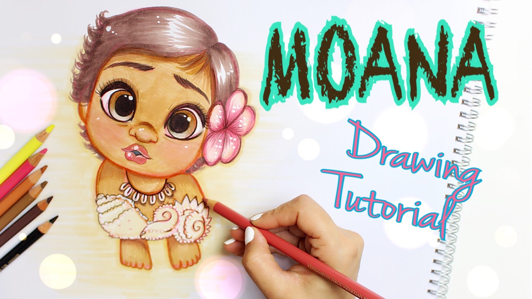 1795x1010 Baby Moana