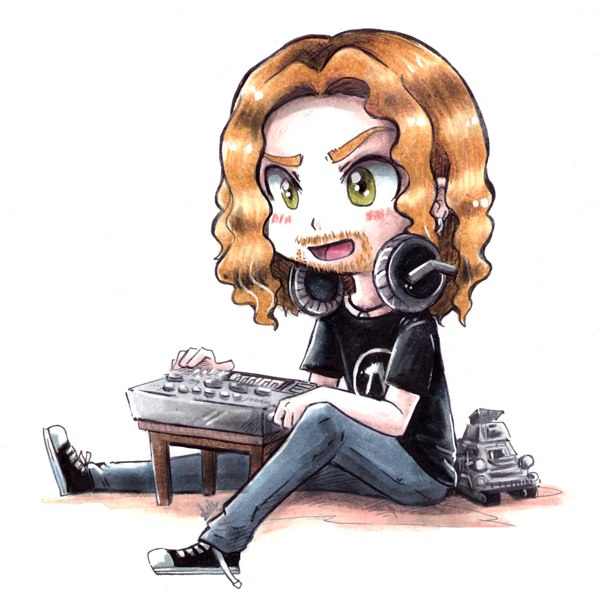 600x600 Aphex Twin.jpg