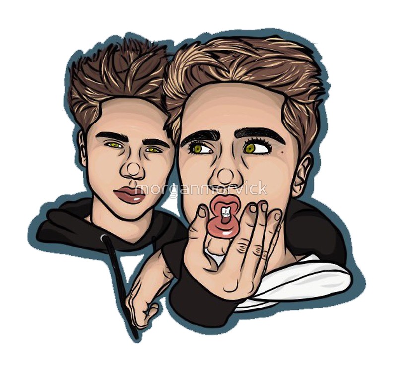 800x746 Martinez Twins