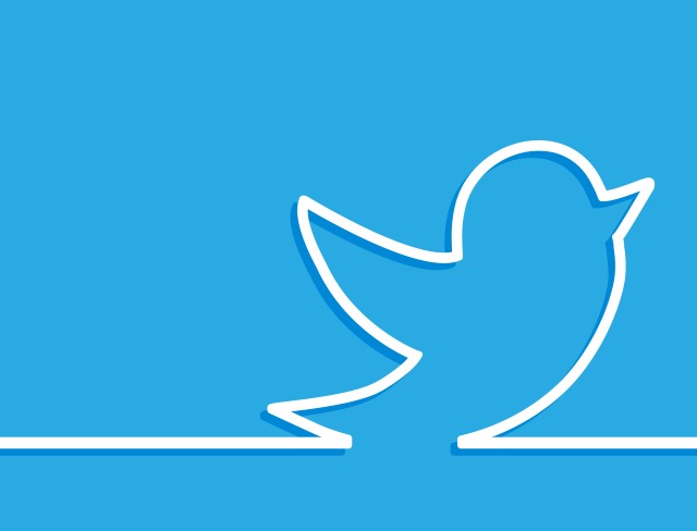 640x488 Twitter Lets Customer Support Operatives Use Custom Profiles