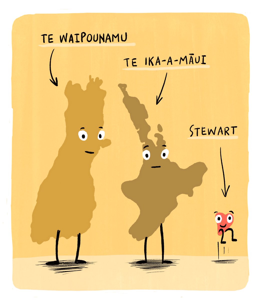 1045x1200 Drawing Hashtag On Twitter