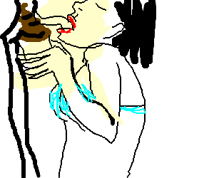 300x250 Two Girls,one Cup.