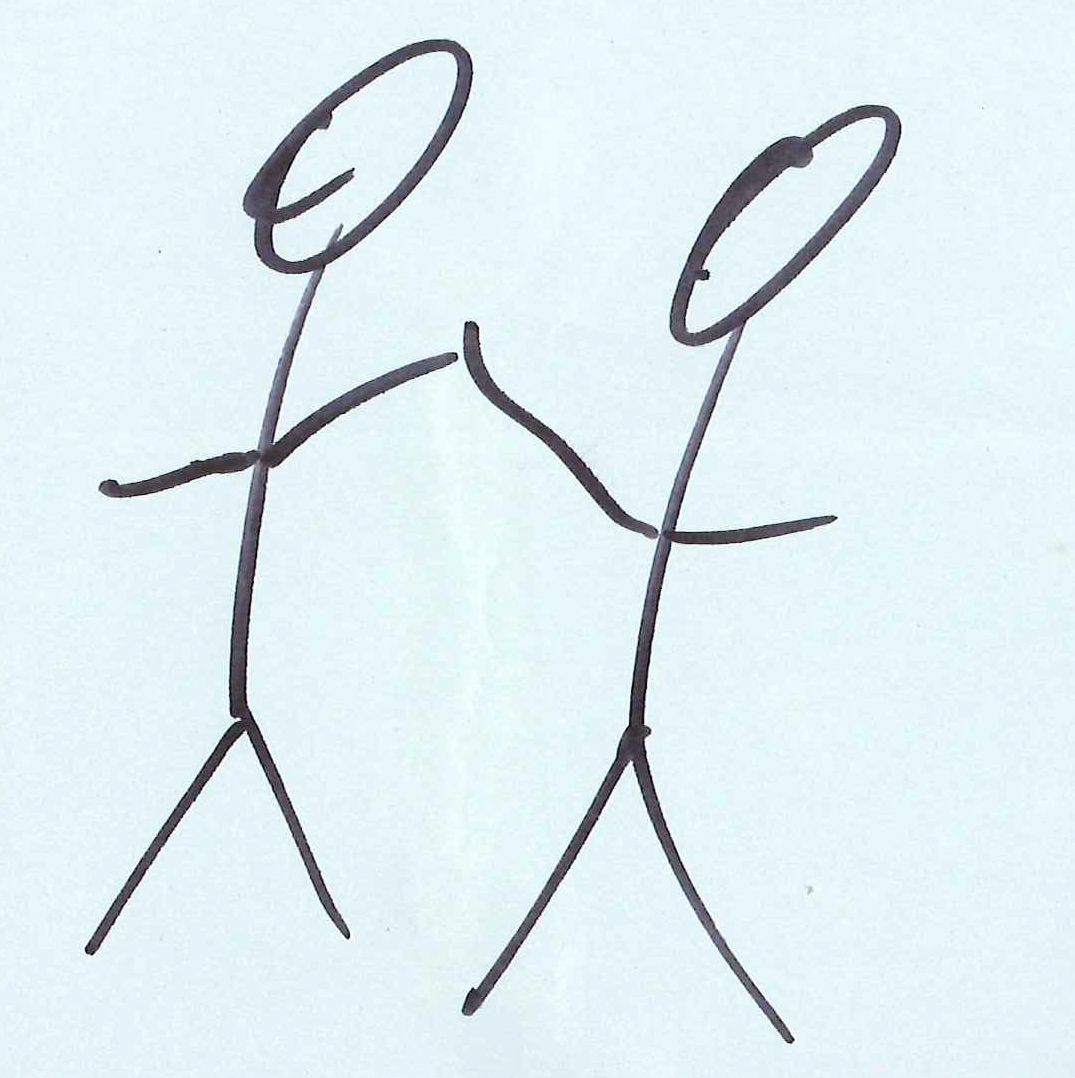 1075x1078 Filetwo People Holding Hands.png