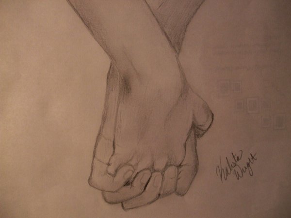 600x450 Holding Hands Love Holding Hands