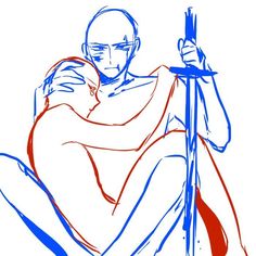 236x236 How To Draw Female Figures, Draw Female Bodies, Step By Step