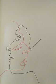 236x351 People Kissing Draw My Draws