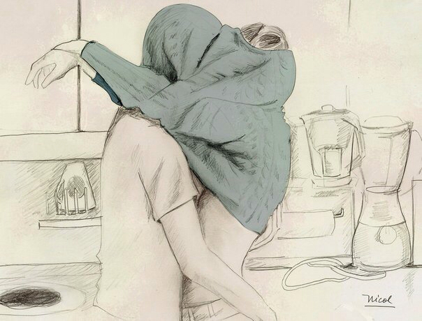 604x460 Kissing Idea)) Meampyou