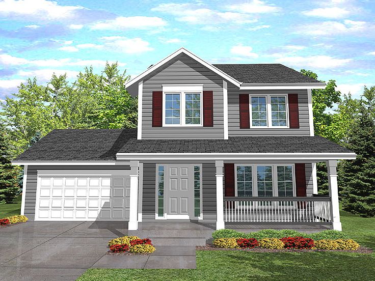 736x552 Plan 016h 0003