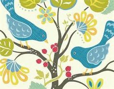 236x185 Turtle Dove Drawing