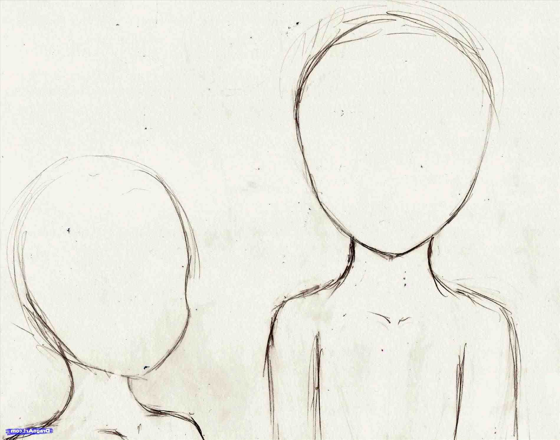 1899x1491 The Images Collection Of Girls Pictures To Draw Best Girl She Like