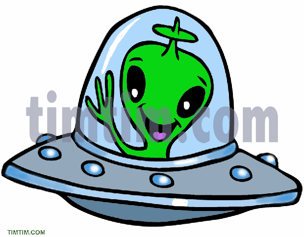 620x483 Free Drawing Of Alien Ufo From The Category Movies Amp Magic