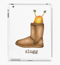 210x230 Ugg Drawing Ipad Cases Amp Skins Redbubble