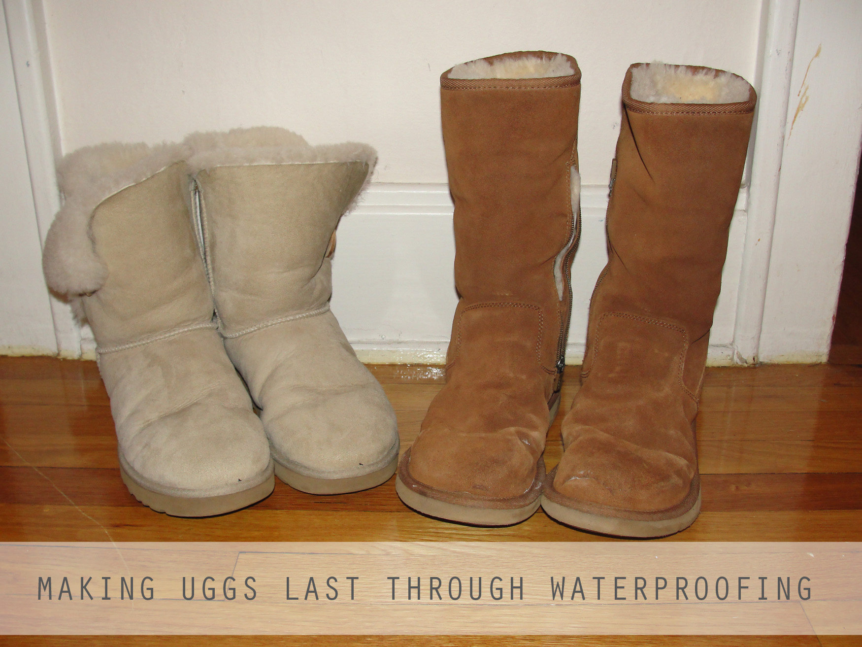 1750x1313 A Drawings Of Uggs