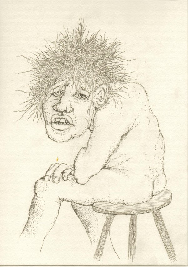 600x852 Madeleine Kuijper On Twitter