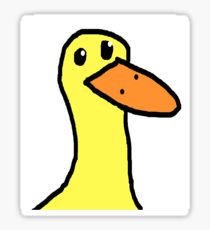 210x230 Ugly Duck Drawing Gifts Amp Merchandise Redbubble