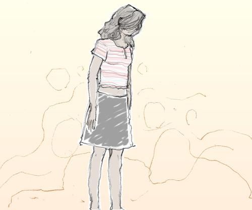 500x416 56 Best Ugly Girl Images On Ugly Girl, Beautiful Men